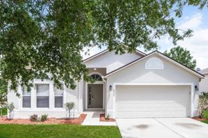 featured image of 2925 White Magnolia Loop