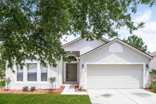 2925 White Magnolia Loop - Photo 1 of 1
