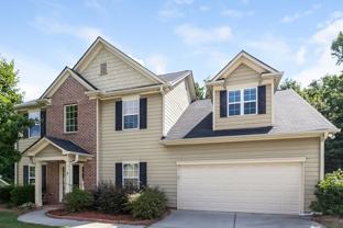 7 Nash Ln - Photo 1 of 1
