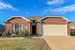 12817 Purdue Dr - Photo 1 of 1