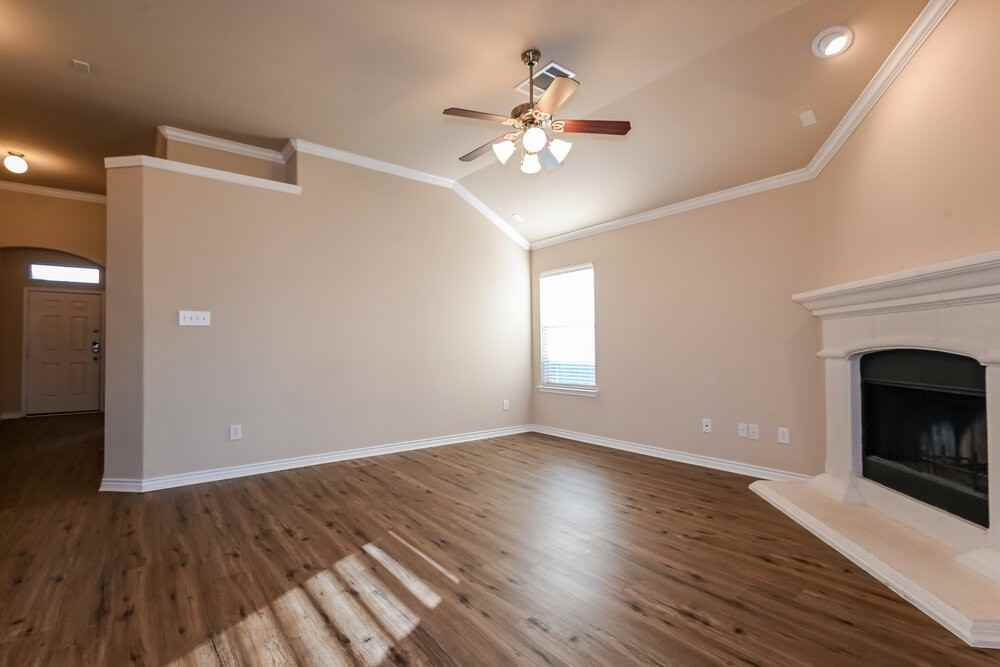 12817 Purdue Dr - Photo 4 of 16