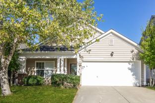 10926 Slalom Hill Rd - Photo 1 of 1