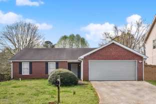 713 Arbor Hill Dr - Photo 1 of 1