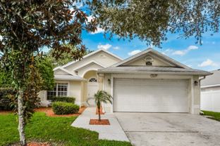 1319 Acorn Cir - Photo 1 of 1