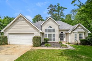 featured image of 3522 Mayspring Pl