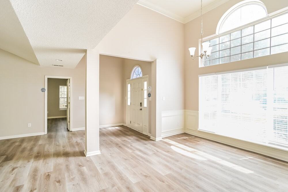 3522 Mayspring Pl - Photo 3 of 16
