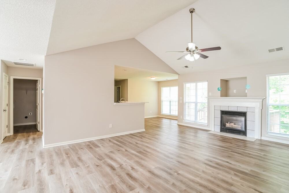 3522 Mayspring Pl - Photo 5 of 16