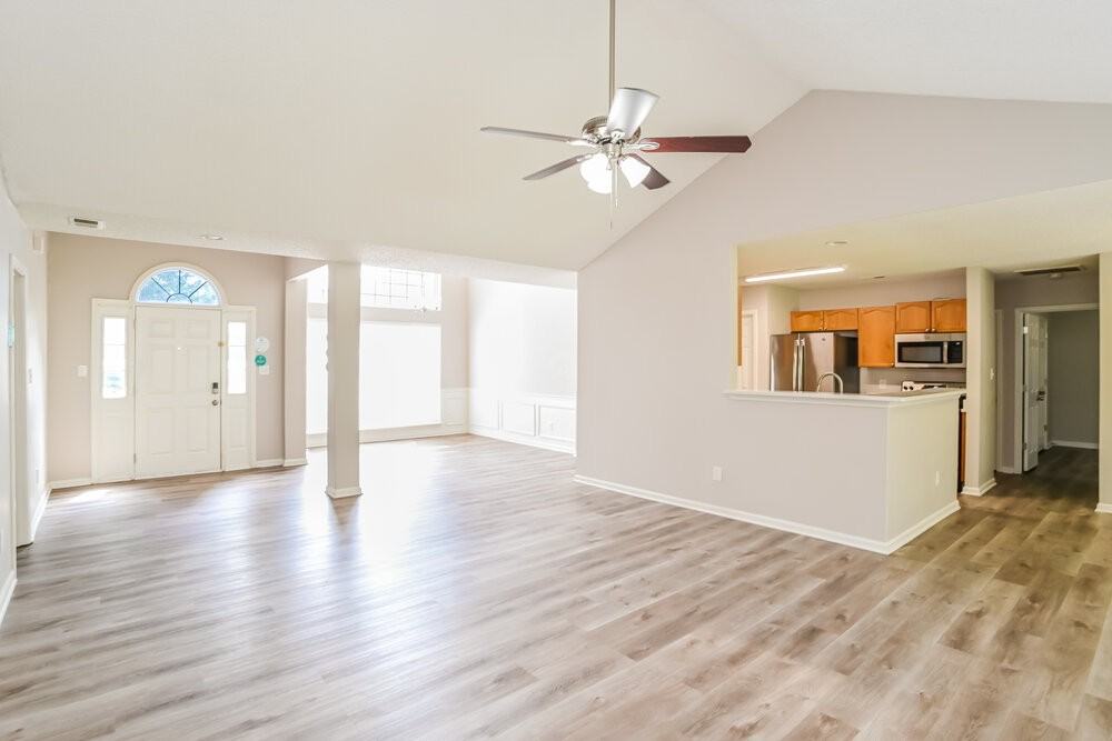 3522 Mayspring Pl - Photo 6 of 16