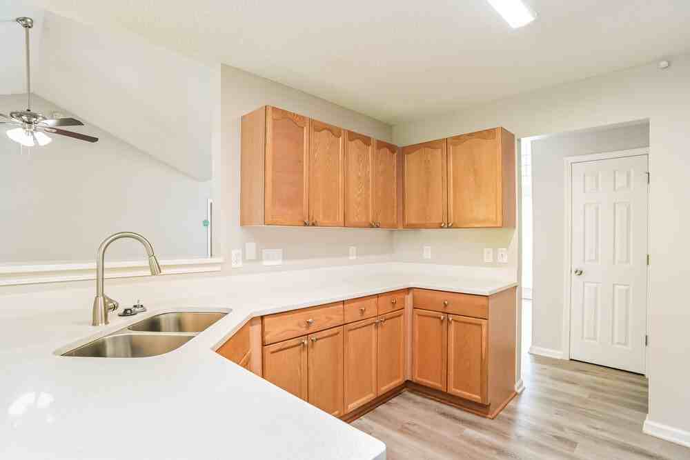 3522 Mayspring Pl - Photo 7 of 16