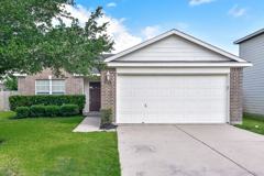 4002 Hollow Cove Ln - Photo 1 of 1