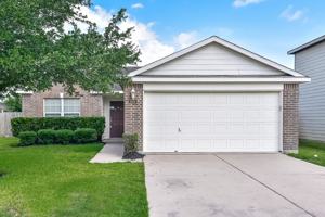 featured image of 4002 Hollow Cove Ln