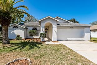 5009 Panther Dr - Photo 1 of 1