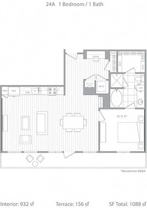 83 Cambridgepark Dr #604 - Photo 1 of 1