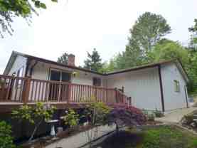 4124 23rd Ave Sw - Photo 1 of 1