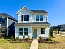 15906 Parkside Crossing Dr - Photo 1 of 1