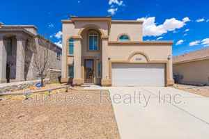 featured image of 3240 Peruvian Paso Drive