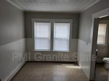 7 Paige Ave - Photo 1 of 1