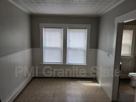 featured image of 7 Paige Ave