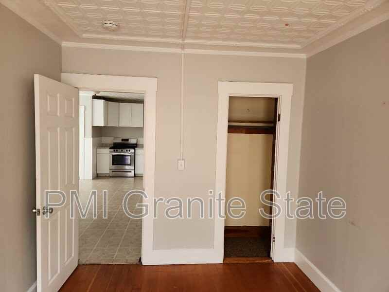 7 Paige Ave - Photo 2 of 9