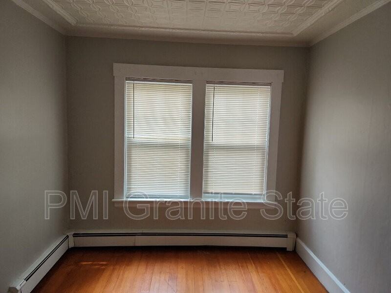 7 Paige Ave - Photo 3 of 9