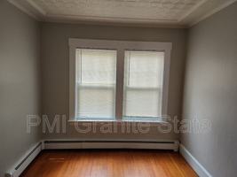 featured image of 7 Paige Ave