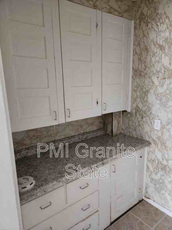 7 Paige Ave - Photo 4 of 9