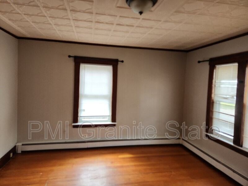 7 Paige Ave - Photo 6 of 9