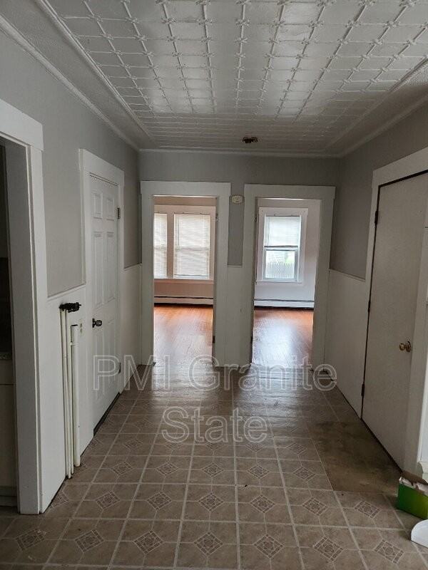 7 Paige Ave - Photo 7 of 9