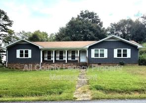 505 Yargo Ln - Photo 1 of 1