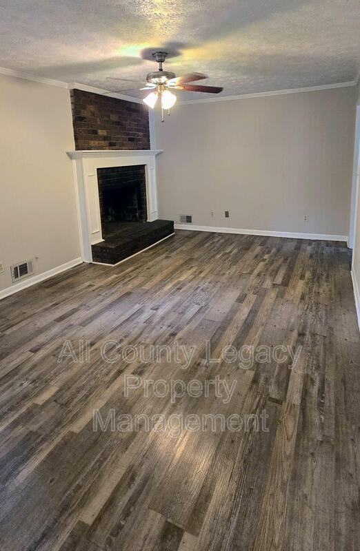 505 Yargo Ln - Photo 2 of 10