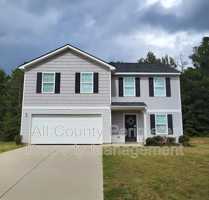 featured image of 955 Haley St