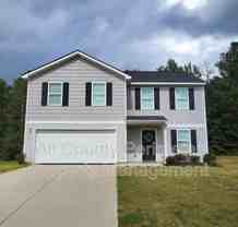 955 Haley St - Photo 1 of 1