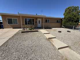 725 Marcella St Ne - Photo 1 of 1