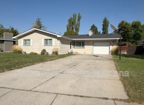 2903 Harmony Ct - Photo 1 of 1