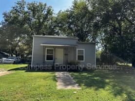 507 Dunbar St - Photo 1 of 1