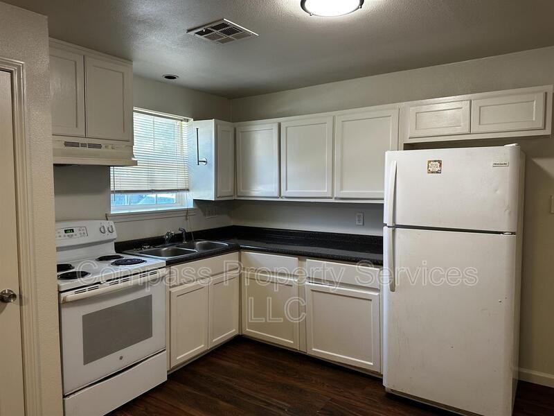 507 Dunbar St - Photo 5 of 17