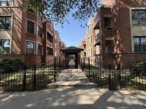 6106 S Dorchester Ave - Photo 1 of 1