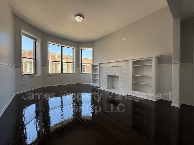 6106 S Dorchester Ave - Photo 3 of 8