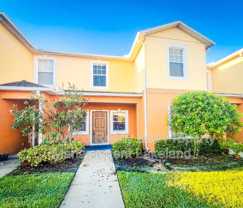 4191 Winding Vine Dr - Photo 1 of 1