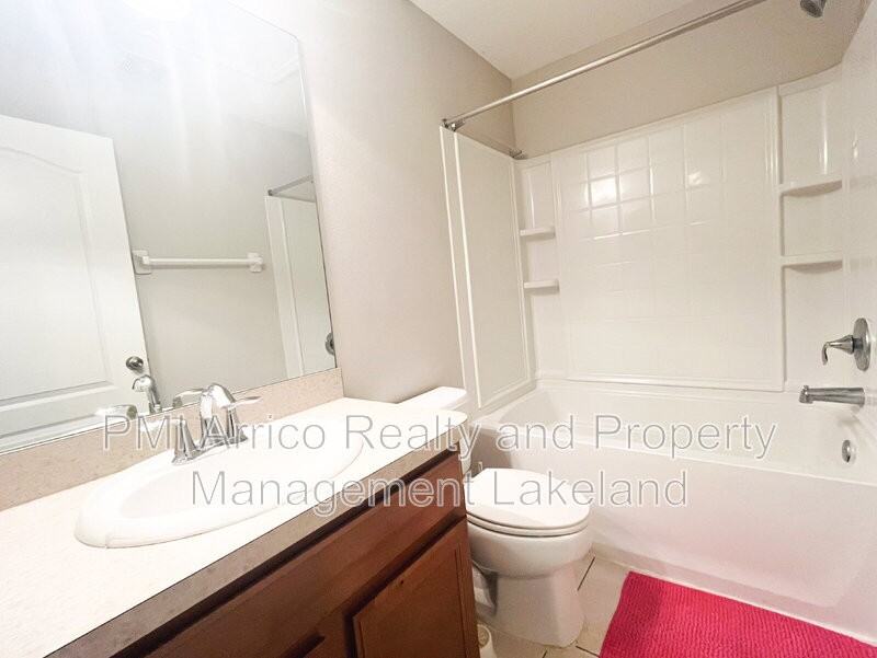 4191 Winding Vine Dr - Photo 6 of 11