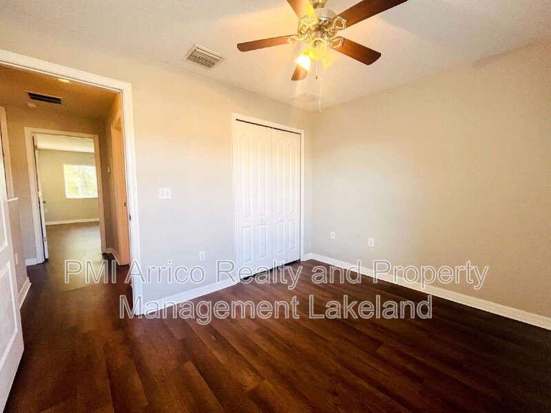 4191 Winding Vine Dr - Photo 7 of 11