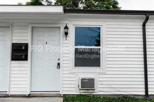 2311 Holbrook Dr #3 - Photo 1 of 1