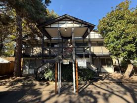 851 W 5th Ave #4 - Photo 1 of 1