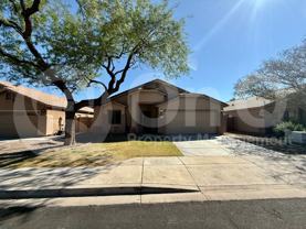 2021 E Caldwell St - Photo 1 of 1