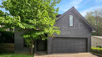 1086 Pine Grove Avenue Northeast - Photo 1 of 1