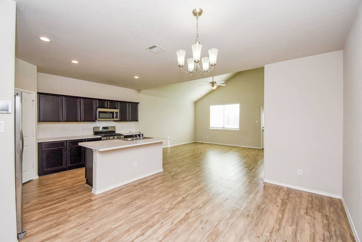 5530 Redwood Summit Ln - Photo 5 of 10