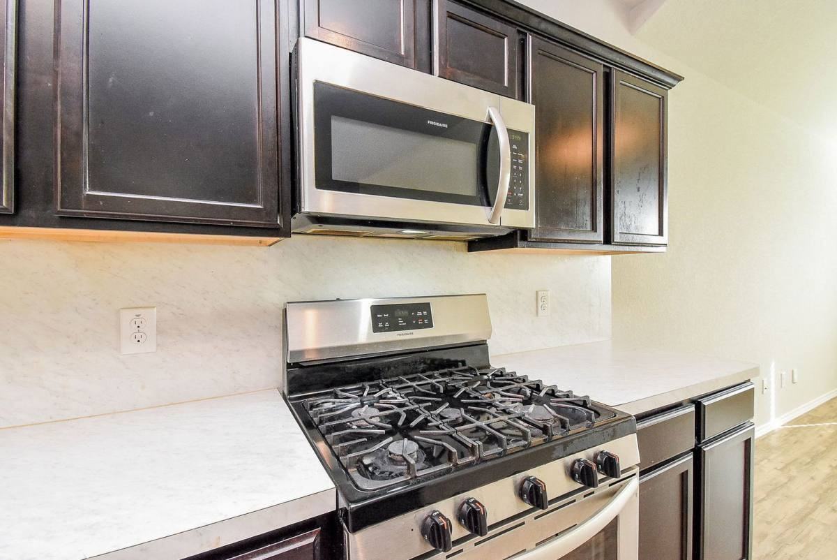 5530 Redwood Summit Ln - Photo 7 of 10