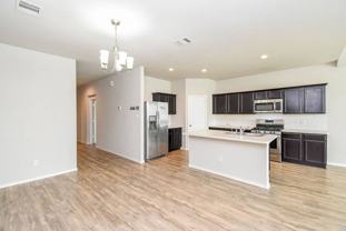 5530 Redwood Summit Ln - Photo 1 of 1