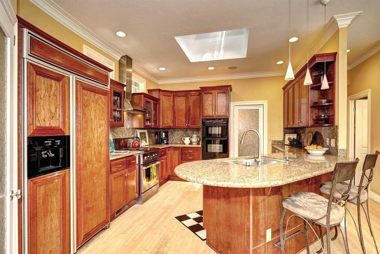 20130 Mendelsohn Ln #0 - Photo 2 of 6