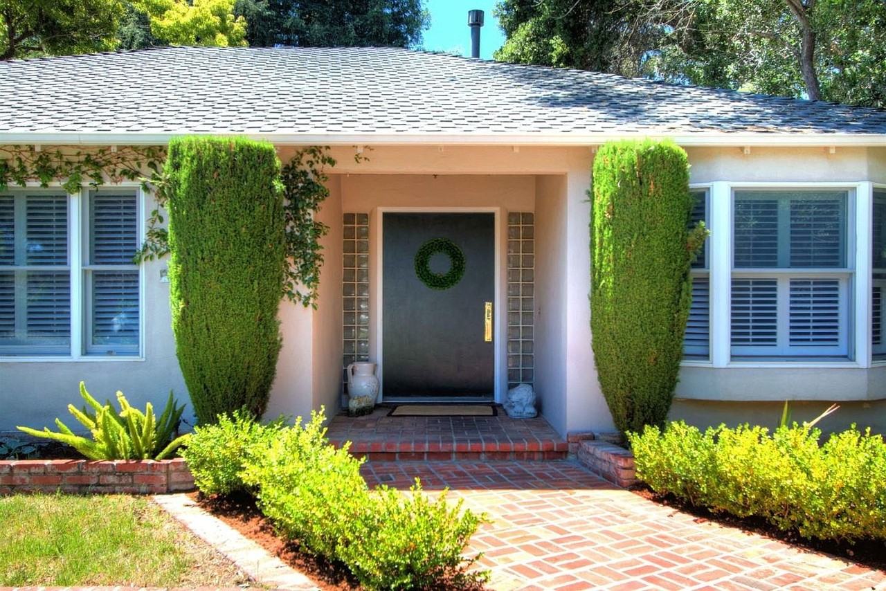 20130 Mendelsohn Ln #0 - Photo 3 of 6